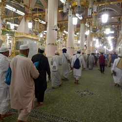 تقني تبوك وجامعه تبوك يفعلان اتفاقيه التجسير لـ 3 تخصصات للعام 1444 هـ