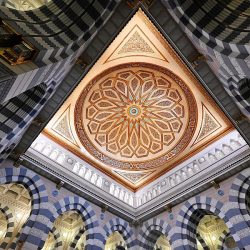 ٣٧% ارتفاع عدد الوحدات السكنية الجديدة بالرياض في يونيو 2022 مقارنة بنفس الفترة من العام الماضي