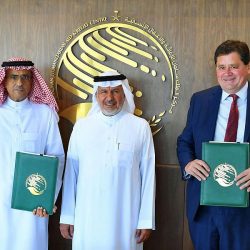 “قباب متحركة” تُوفّر الأجواء الملائمة والصحية للمصلين في المسجد النبوي