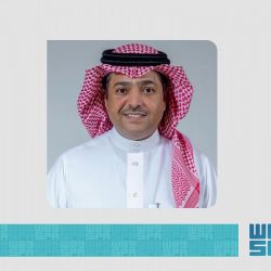 الصحف السعودية