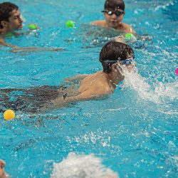 وزارة الرياضة تعلن عن استراتيجية دعم الأندية للعام 202‪2-2023