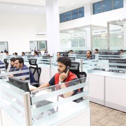 الصحة: أكثر من 49 ألف حاج وحاجة تلقوا الخدمات العلاجية في المشاعر وجدة والطائف