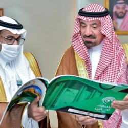 المستشفيات والمراكز الصحية بالمدينة المنورة تقدّم أكثر من 37 ألف خدمة طبية وتوعوية للحجاج