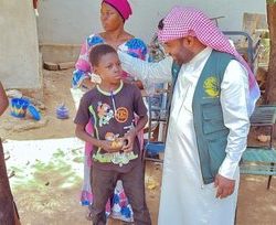 ندوة الحج الكبرى تُشيد بالرعاية الصحية التي تقدمها المملكة لتحقيق مقاصد الشريعة الإسلامية وتأدية المناسك بيسر وطمأنينة