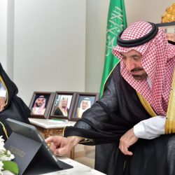 بلغت قيمة السهم 500 ريال “إخاء” تطلق مشروع كسوة العيد لأبنائها الأيتام