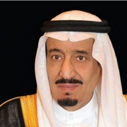 البيئة بعسير .. جولات مكوكية لمراقبة أسواق النفع العام والمسالخ قبل العيد