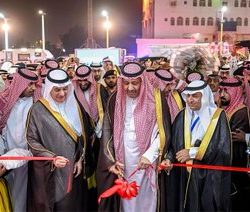 الصحة تعلن عدد الإصابات الجديدة بفيروس كورونا والحالات الحرجة والوفيات