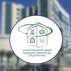 الجامعة السعودية الإلكترونية تفتح باب القبول لدراسة البكالوريوس للفصلين الدراسيين الأول والثاني من العام الجامعي 1444هـ