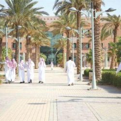 اللجنة الإشرافية للقبول الموحد للطلاب والطالبات بالرياض تحدد الجدول الزمني وآلية القبول
