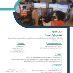 سمو أمير المنطقة الشرقية يستقبل رئيس الهيئة السعودية للمقاولين