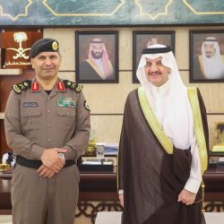 فتح باب التسجيل في دبلومات معهد “سرب” المتخصص بقطاع الخطوط الحديدية