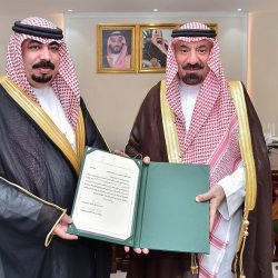 أمانة عسير تعالج أكثر من 66 ألف بلاغ يتعلق بالتشوه البصري خلال العام الجاري