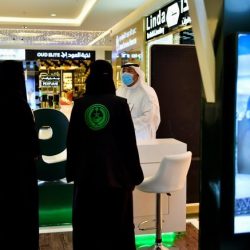 “الجوازات” تصدر (11) قراراً إدارياً بحق مخالفين لأنظمة الحج لنقلهم أشخاصًا غير مصرّح لهم بالحج