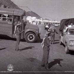 الرياض.. سقوط 12 مقيمًا يمتهنون السطو على مواقع تحت الإنشاء