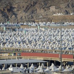 “الصحة” تُدرج خدمة الغسيل الكلوي الدموي المتنقل بالمشاعر المقدسة