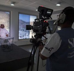 “أضاحي” تنفذ أكثر من 364 ألف رأس في ثاني أيام النحر