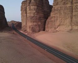 مستشفى صبيا العام يعايد المرضى والعاملين بعيد الاضحى المبارك