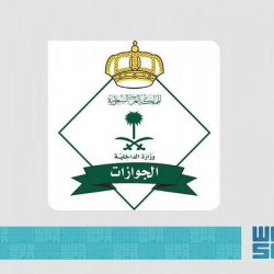 “السعودية للكهرباء” تعلن نجاح الخطة التشغيلية لحج 1443هـ