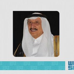 الحصيني يكشف عن هطول أمطار وسيول اليوم وحتى هذا الموعد.. ويحدد المناطق المتأثرة