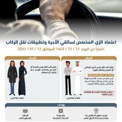 سمو وزير الثقافة يهنئ القيادة بنجاح موسم الحج