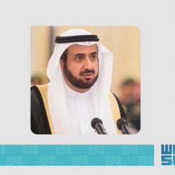 بدءاً من اليوم.. قرار اعتماد الزي المخصص لسائقي الأجرة وتطبيقات نقل الركاب يدخل حيز التنفيذ