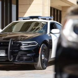 “خيرية صعوبات التعلم” تشكر “جمعية الكشافة” على نجاح موسم الحج