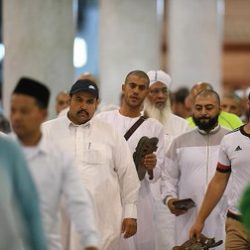 “هيئة الإحصاء” : ارتفاع مؤشر الرقم القياسي العام لأسعار المستهلك لشهر يونيو بنسبة 2.3%