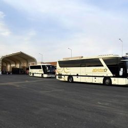 المنتخب السعودي يحصد 6 جوائز عالمية في أولمبياد الرياضيات الدولي 2022 في النرويج