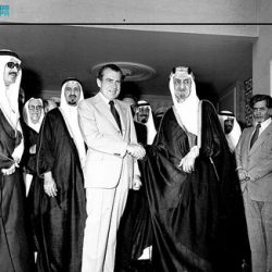 انطلاق مهرجان العسل الدولي الرابع عشر بالباحة