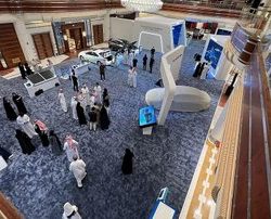 وزير التعليم يؤكد على أهمية التعاون مع الولايات المتحدة في مجالات التعليم العام والجامعي والبحث العلمي والابتكار