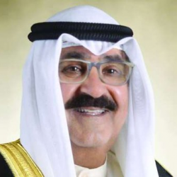 الرئيس التنفيذي لـ”الصادرات السعودية” يؤكد على عمق العلاقات التجارية بين المملكة والولايات المتحدة الأمريكية