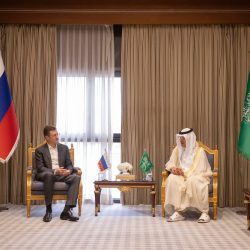 حالة الطقس المتوقعة اليوم الجمعة