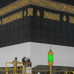 مدير تعليم صبيا “المسملي” يعتمد تكليف وتجديد القيادات للعام المقبل