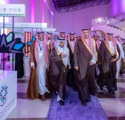 هيئة “الأمر بالمعروف” بمحافظة قلوة بالباحة تفعّل حملة (حقُّ الله) في المراكز الطبية