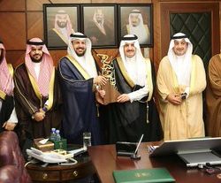 244% نمو في الاستثمار الجريء بالمملكة خلال النصف الأول من عام 2022 بإجمالي يتجاوز ملياري ريال