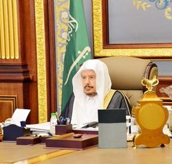 معرض الدفاع العالمي يستعدّ لإقامة نسخته الثانية