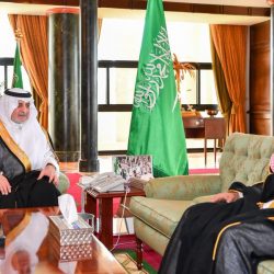 شؤون الحرمين تنفذ ورشة عمل “آليات عودة العمرة بعد الحج”