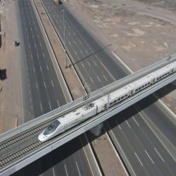 التعليم تكشف حقيقة إلغاء نظام الفصول الثلاثة في العام الدراسي القادم