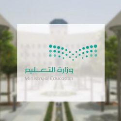 سمو أمير القصيم يستقبل رئيس المحكمة العامة بمدينة بريدة
