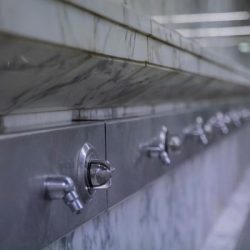 طريق الهجرة.. شريان حيوي مهم لخدمة ضيوف الرحمن وزوار المسجد النبوي