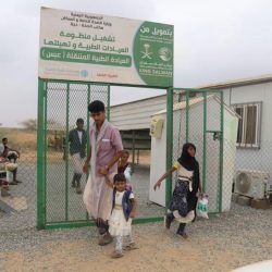 سمو محافظ الأحساء يستقبل رئيس وأعضاء لجنة خدمة المجتمع بجمعية العيون