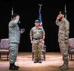 حالة الطقس المتوقعة اليوم الجمعة