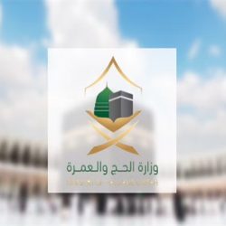 معالي رئيس هيئة الأركان العامة يستقبل قائد القيادة المركزية الأمريكية