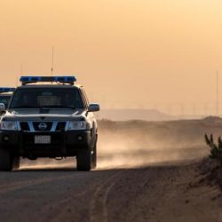 النيابة العامة: إدانة مواطنة وزوجها الوافد بتهمة غسل أموال تجاوزت (63) مليون ريال مجهولة المصدر