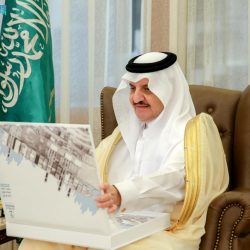 إنطلاق مركز التحالف العالمي لمكاتب إدارة المشاريع بالمملكة العربية السعودية