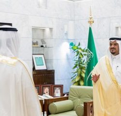 إرادة لخدمات إرادة يدشن فعالية صاحب ظلك