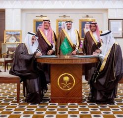 غرفة عمليات الهلال الاحمر بعسير تتلقى ١٣٠٩ بلاغاً خلال اسبوع