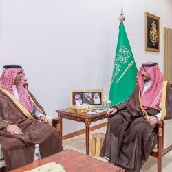 وصول أكثر من ٢١٢ ألف حاج إلى المدينة المنورة في فترة ما بعد الحج