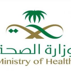 سمو أمير منطقة الحدود الشمالية يستقبل مدير التحريات الإدارية بالمنطقة