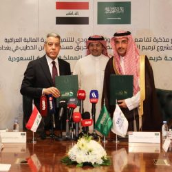 جامعة الإمام عبد الرحمن بن فيصل تستقبل طلبات الالتحاق الإثنين 3 محرم للعام 1444هـ